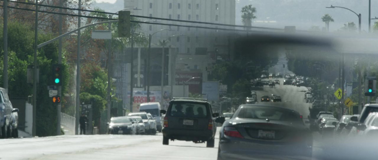 A Thousand Junkies screenshot 3