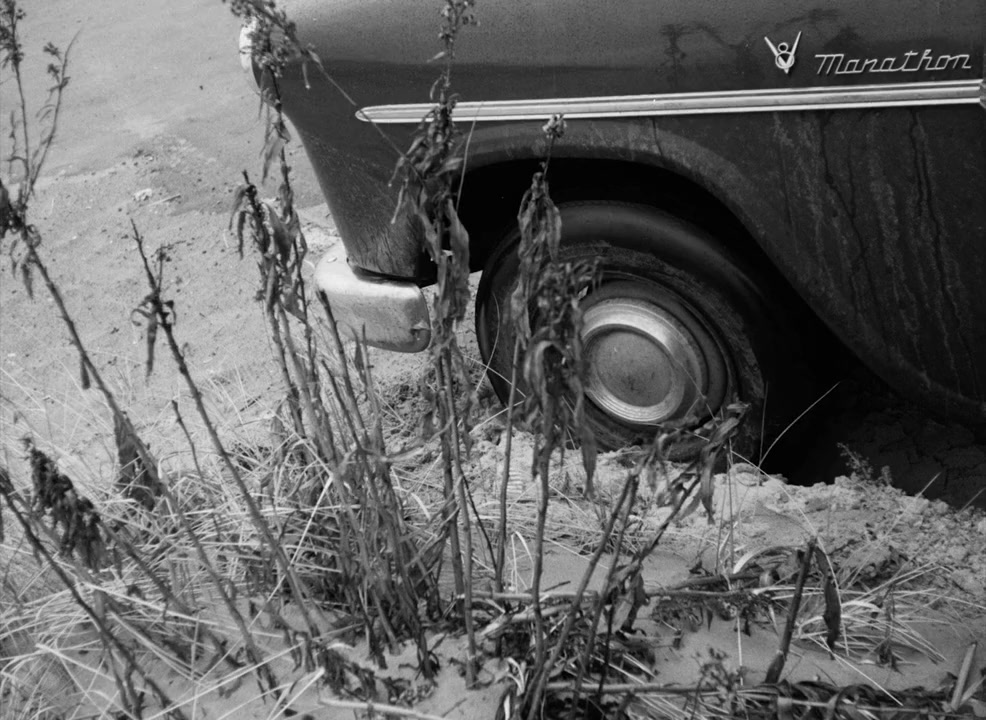 A Thousand Pleasures screenshot 1