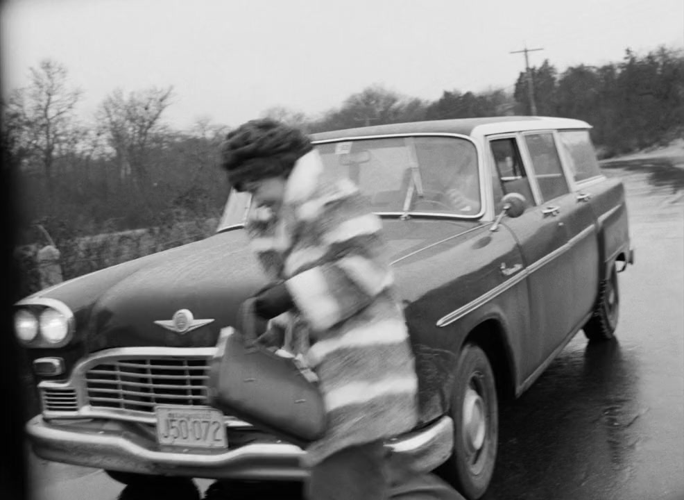 A Thousand Pleasures screenshot 2