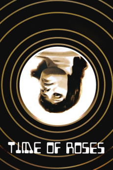 Ruusujen aika (1969) poster