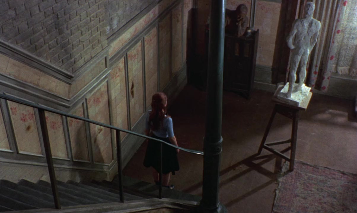 Time for Loving screenshot 2
