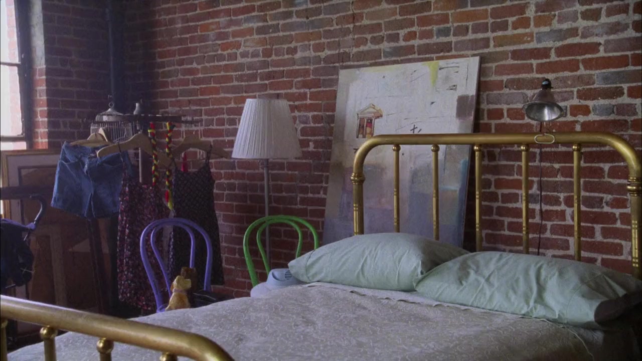 A Time to Remember screenshot 2