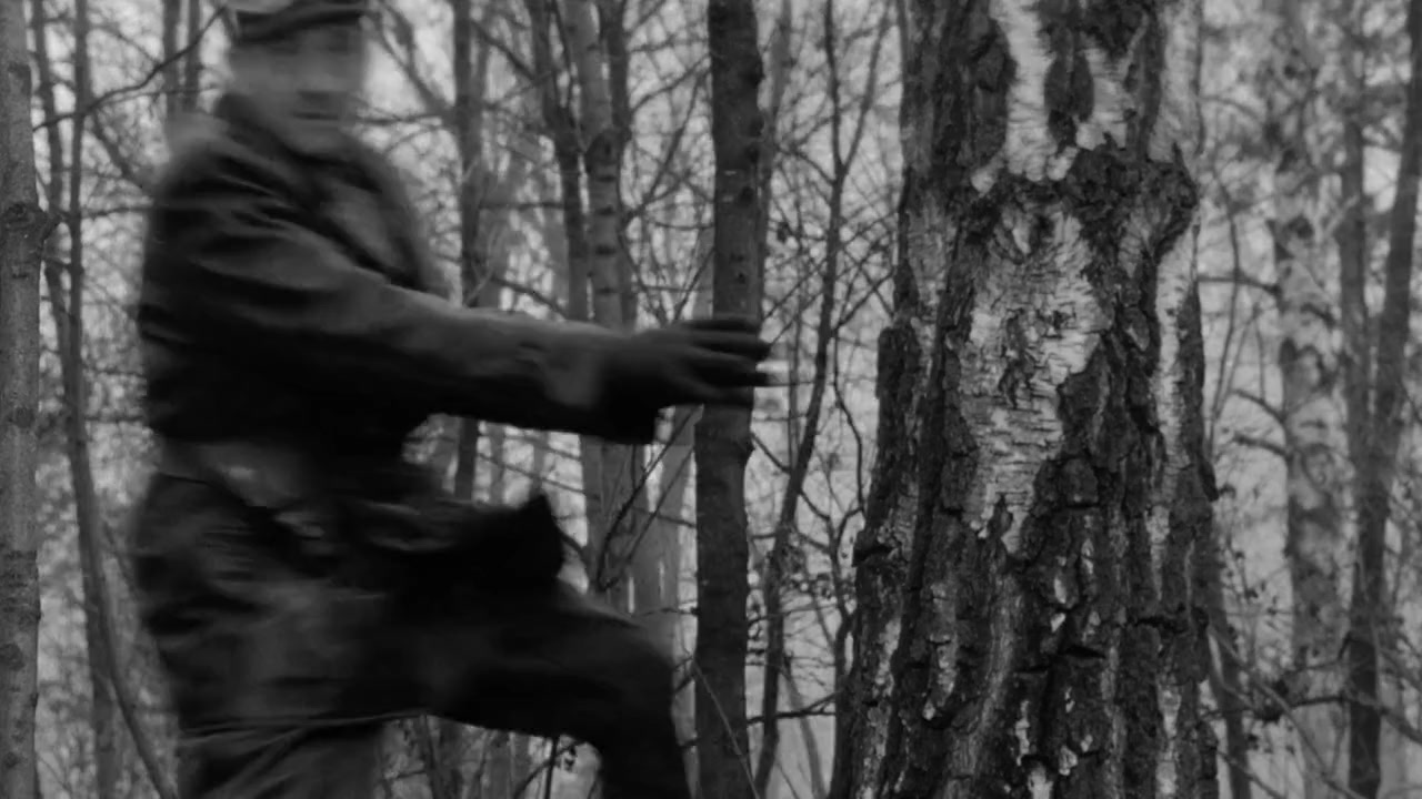 A tizedes meg a többiek screenshot 1
