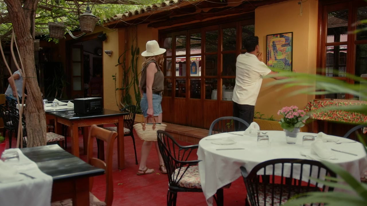 A Toast to Love screenshot 1