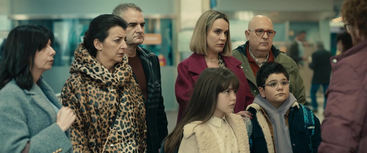 ¡A todo tren! Destino Asturias screenshot 1