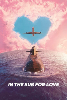 À toute allure (2024) poster