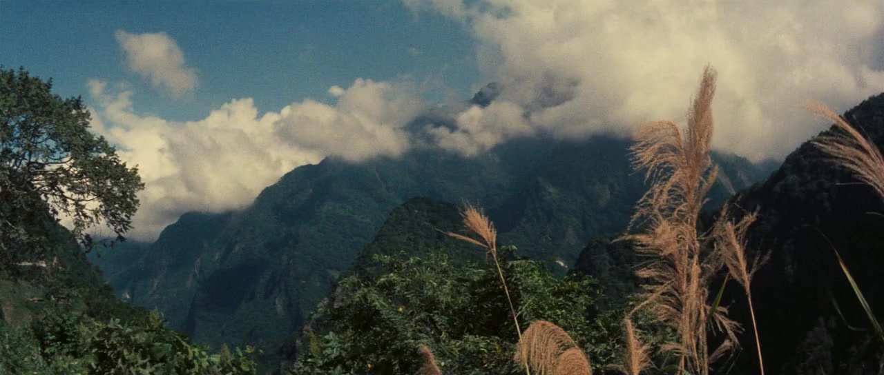 Xia nü screenshot 1