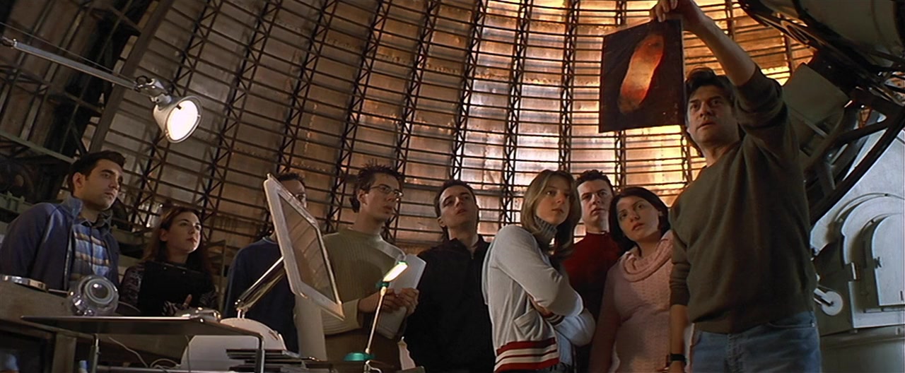 Politiki kouzina screenshot 1