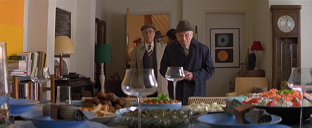 Politiki kouzina screenshot 3