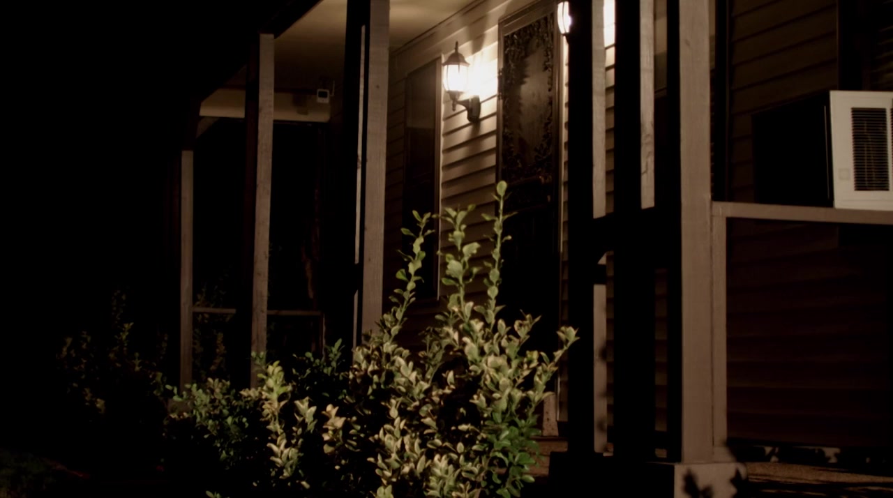 A Troubled Mind screenshot 2