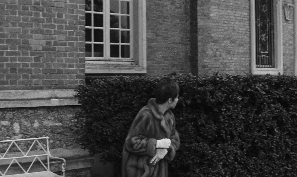 Piège pour Cendrillon screenshot 2