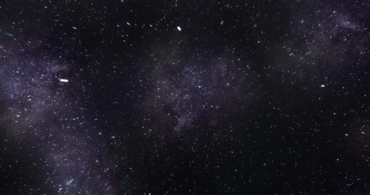 A Trip to Infinity screenshot 2