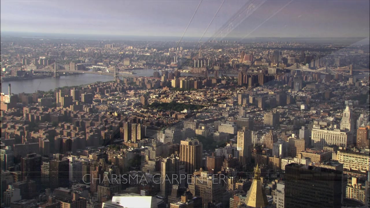 Obsession screenshot 1