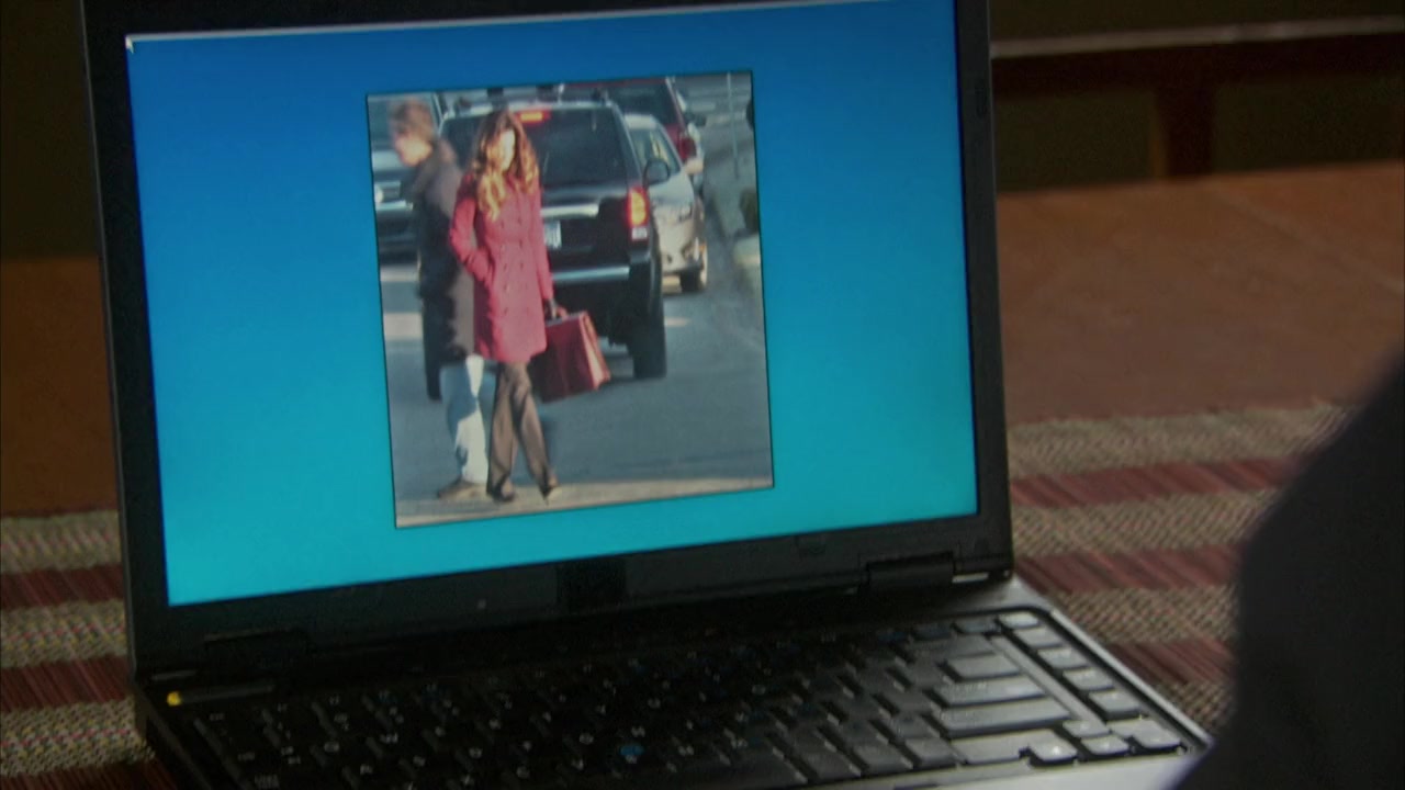 Obsession screenshot 2