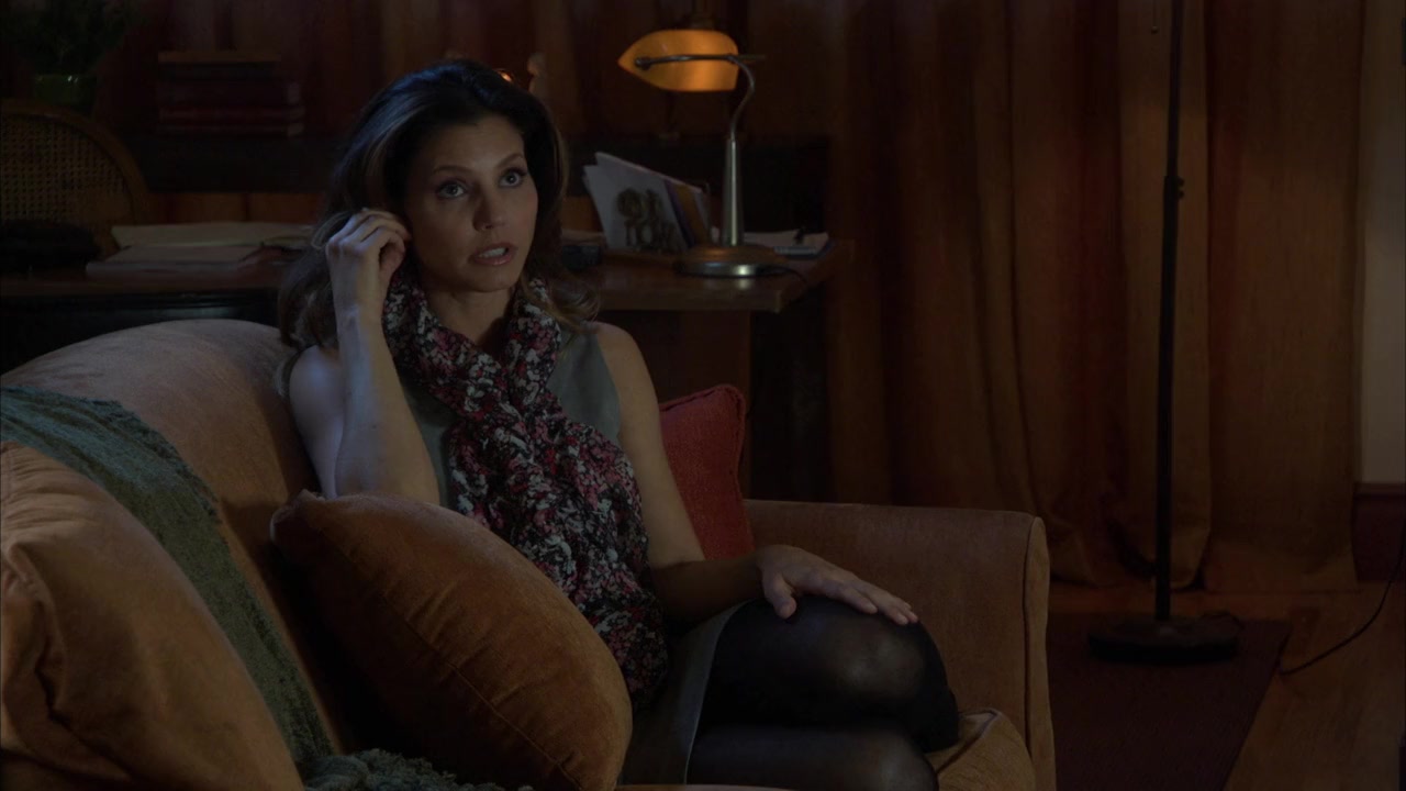 Obsession screenshot 3