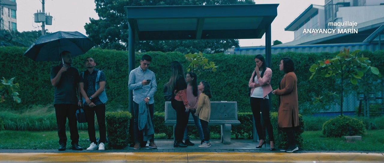 A un Paso de Mí screenshot 1