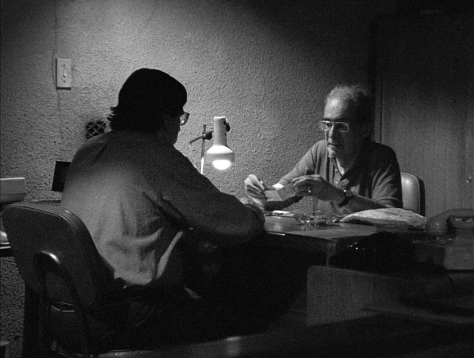 La vida útil screenshot 2