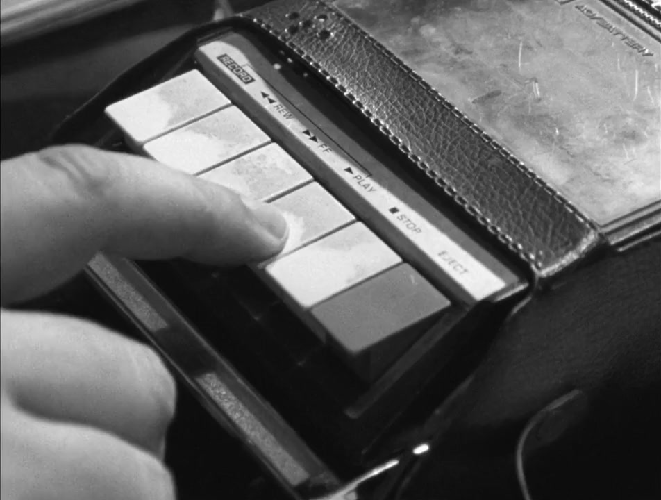 La vida útil screenshot 3
