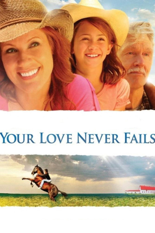 A Valentine's Date (2011) poster