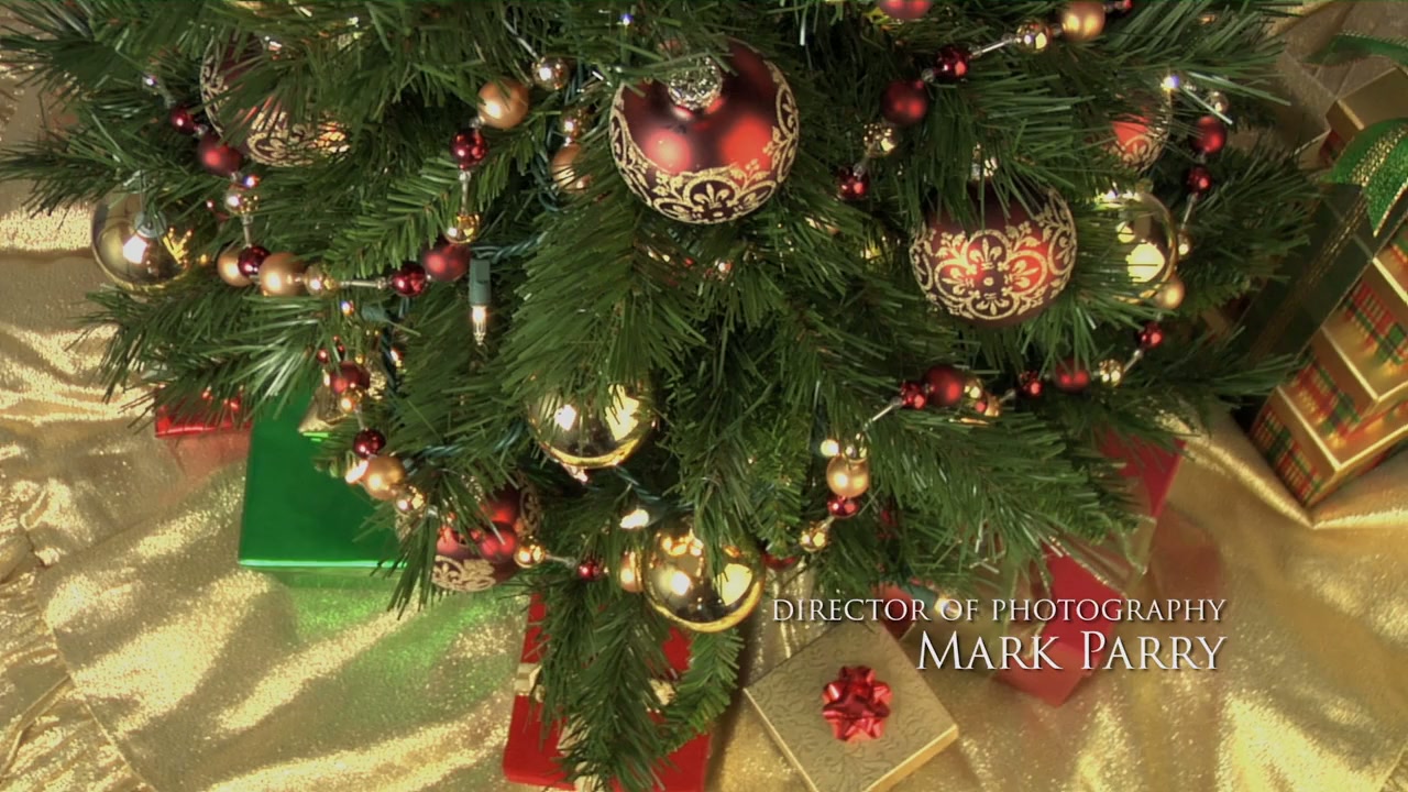 A Very Merry Toy Store screenshot 1