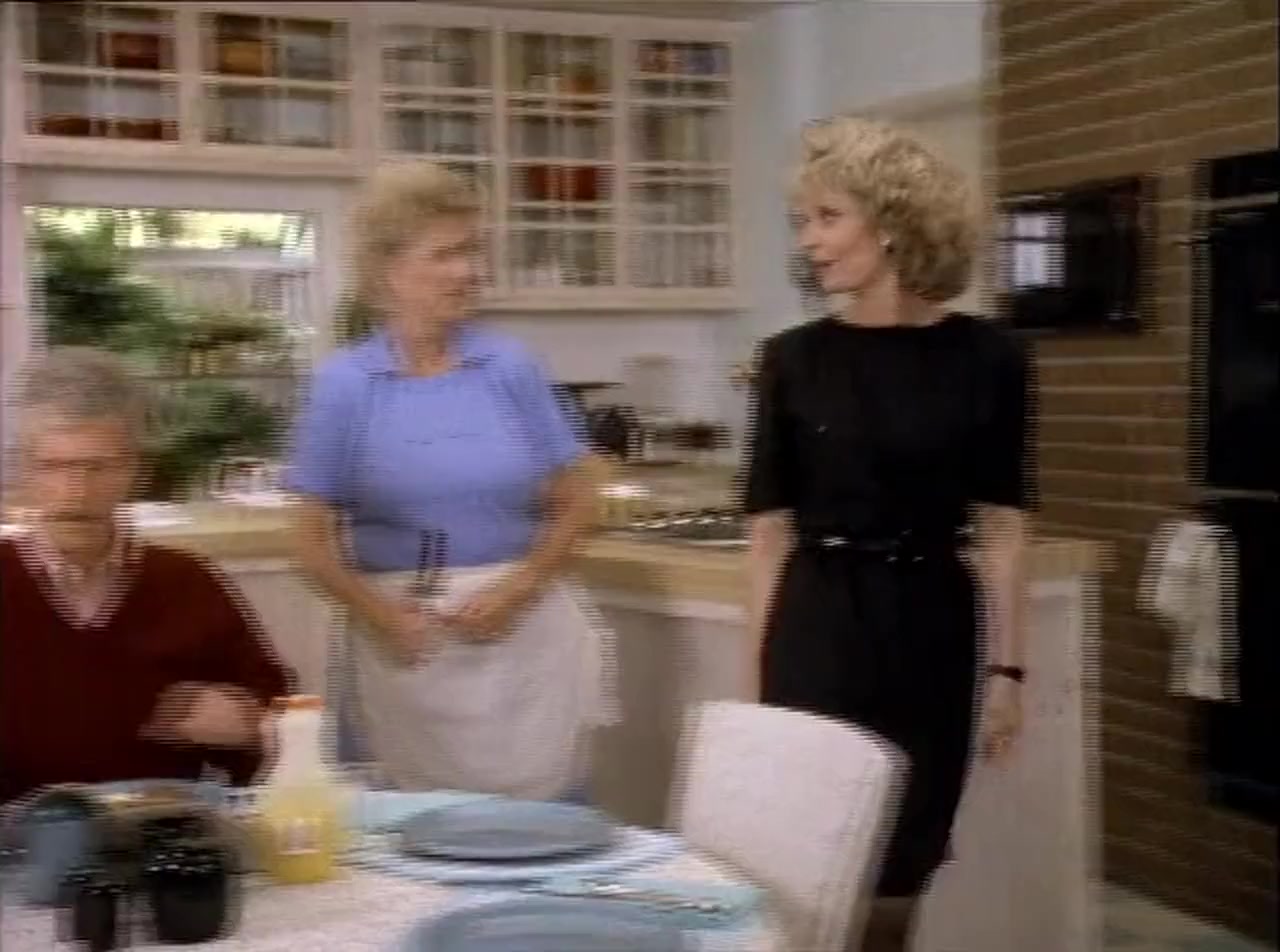 A Very Brady Christmas screenshot 2