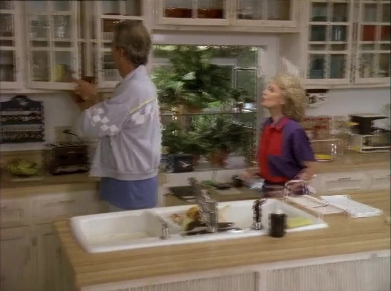 A Very Brady Christmas screenshot 3