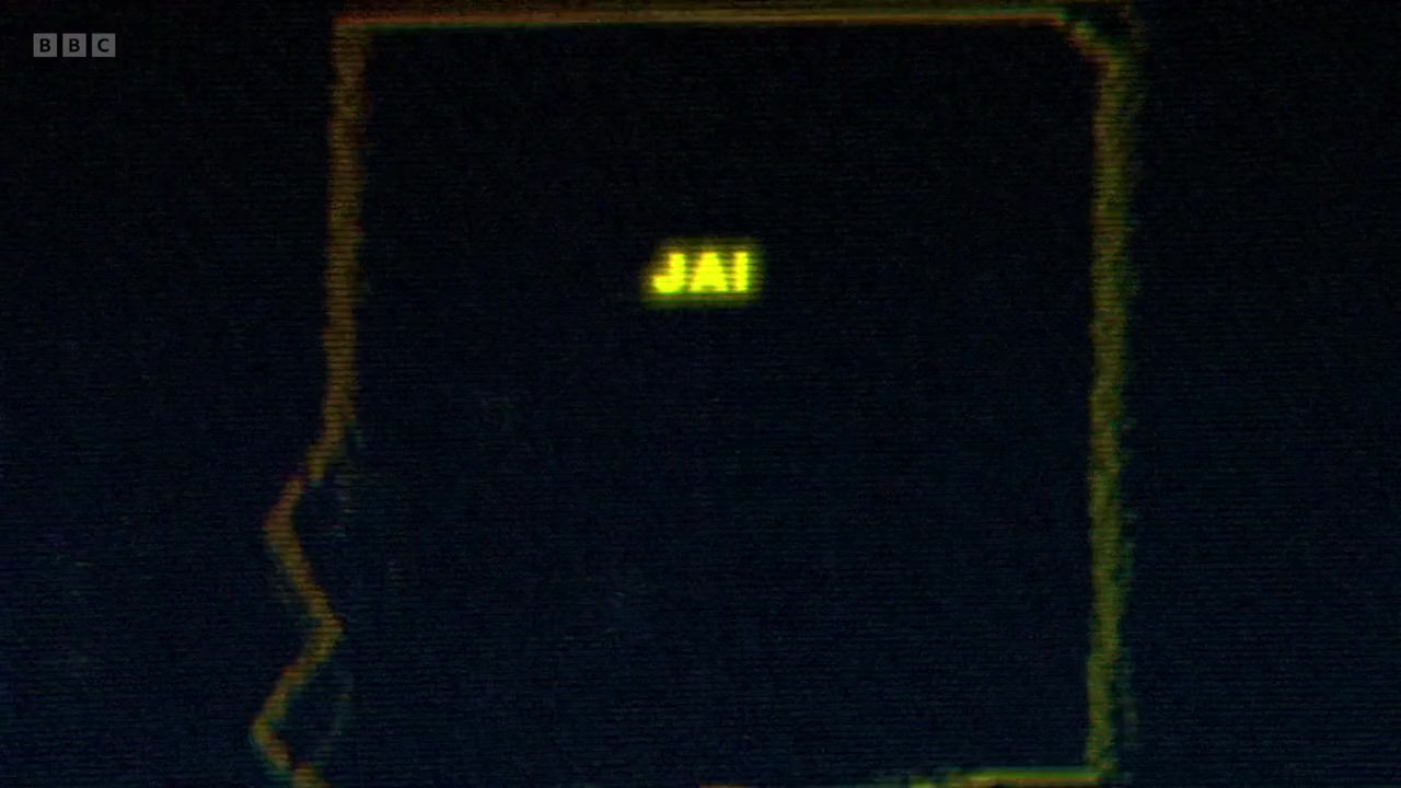 A Very British Cult screenshot 1