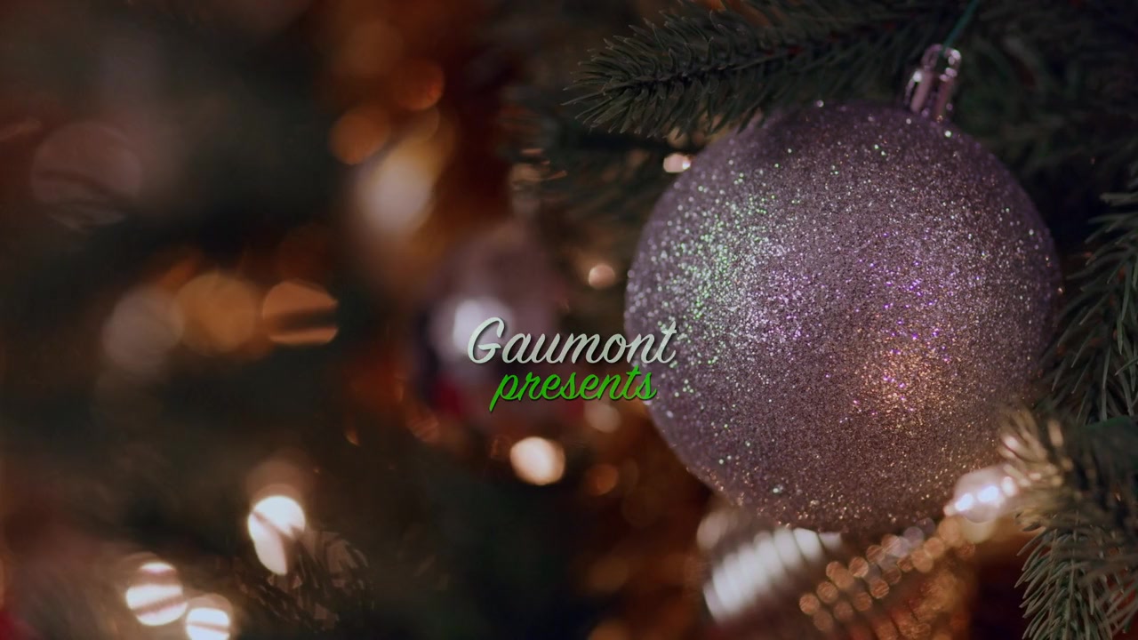 A Very Corgi Christmas screenshot 2