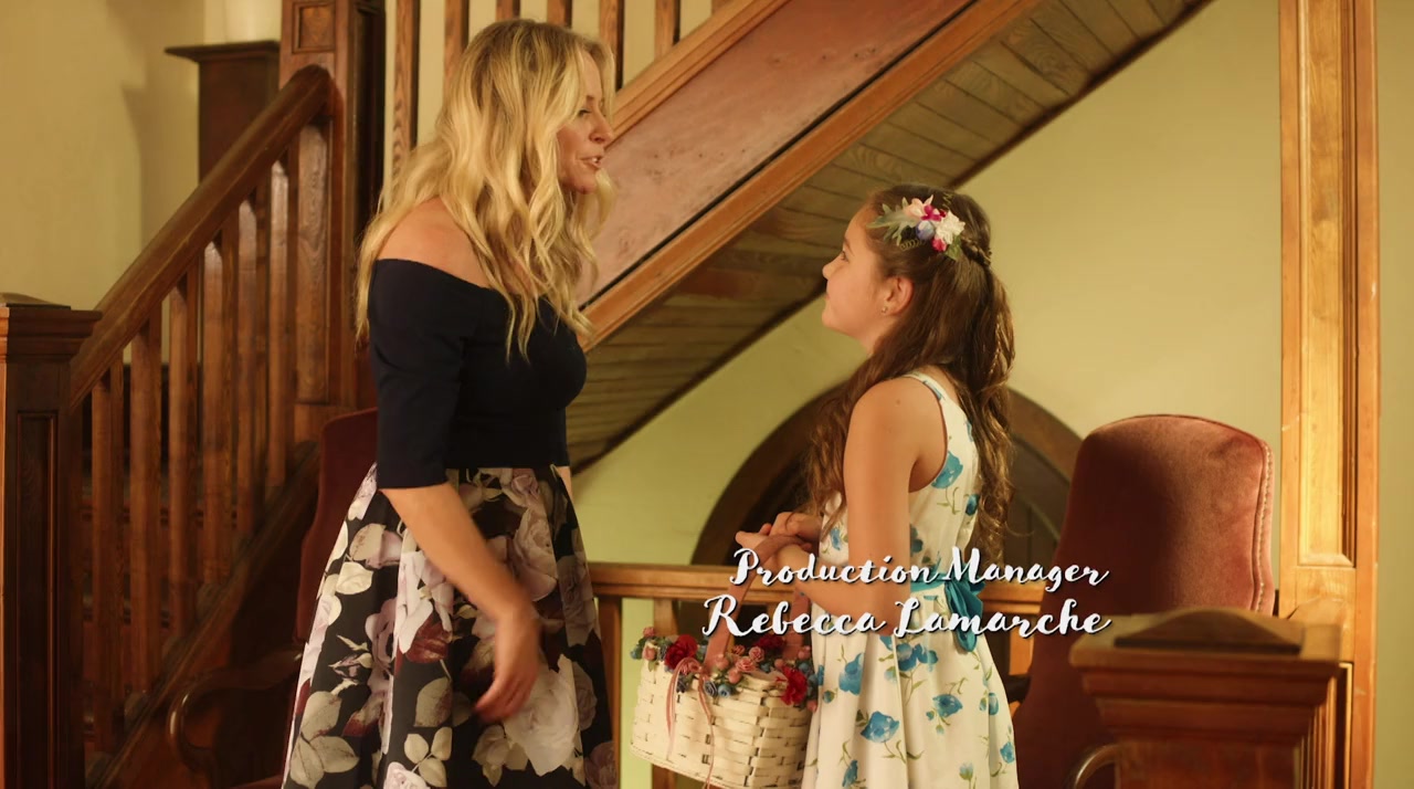 A Very Country Wedding screenshot 2