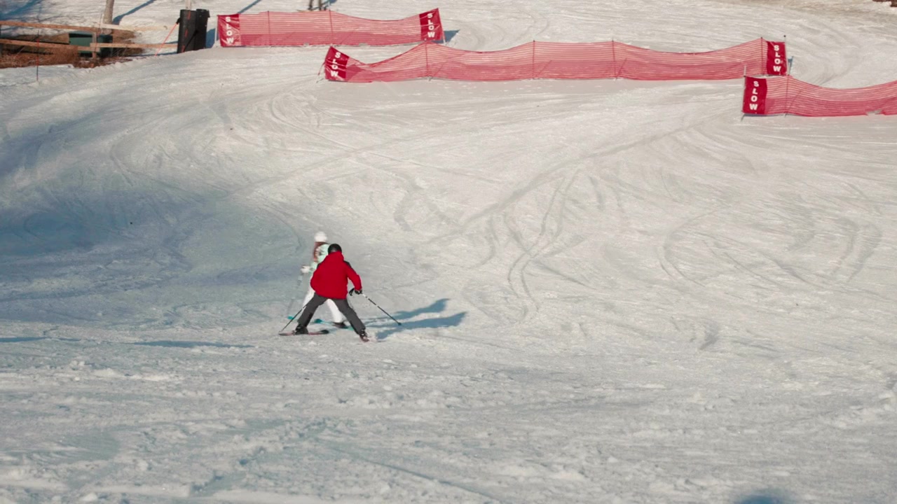 A Very Vermont Christmas screenshot 3