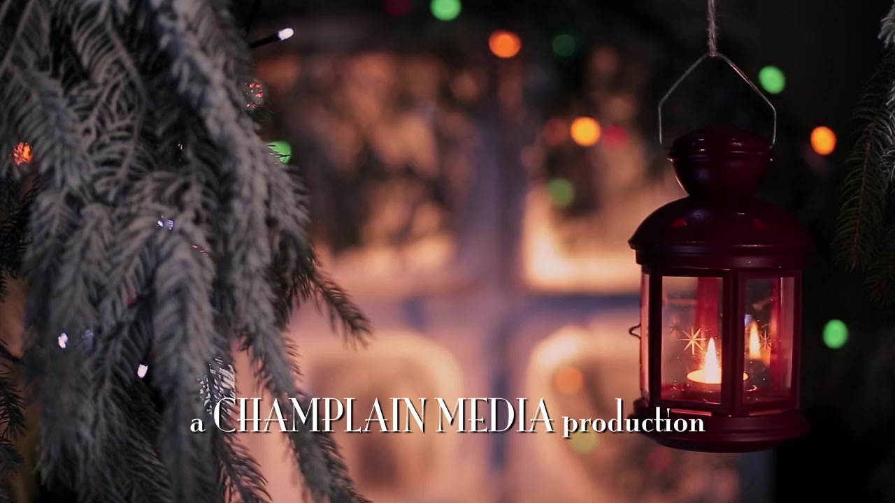 A Vineyard Christmas screenshot 2