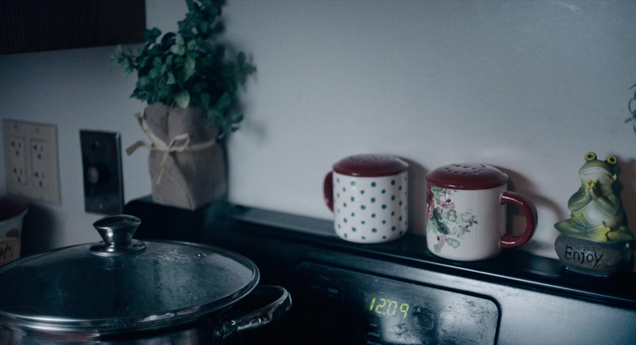 A Vigilante screenshot 2