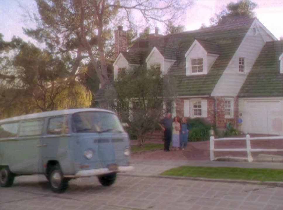 A Vow to Cherish screenshot 3