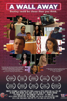 My Corona (2024) poster