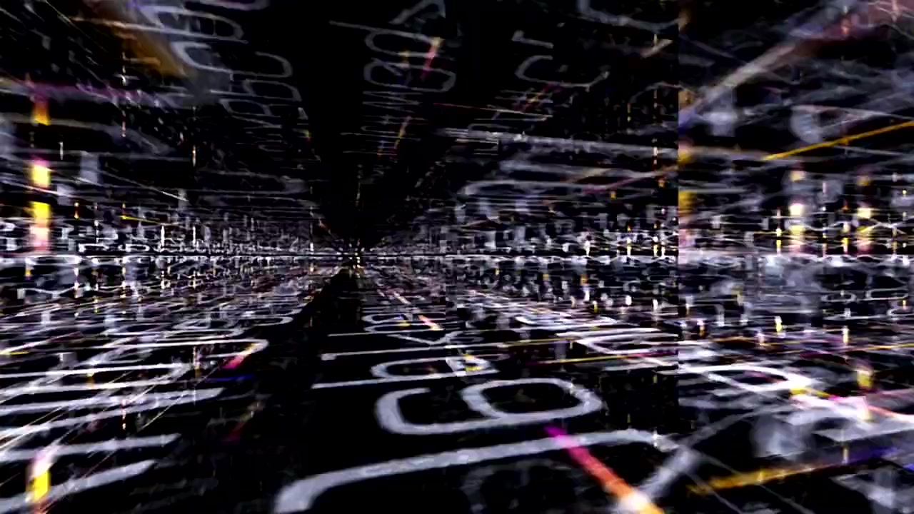A War Over Reality screenshot 3