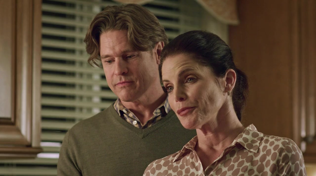 A Wedding for Christmas screenshot 2