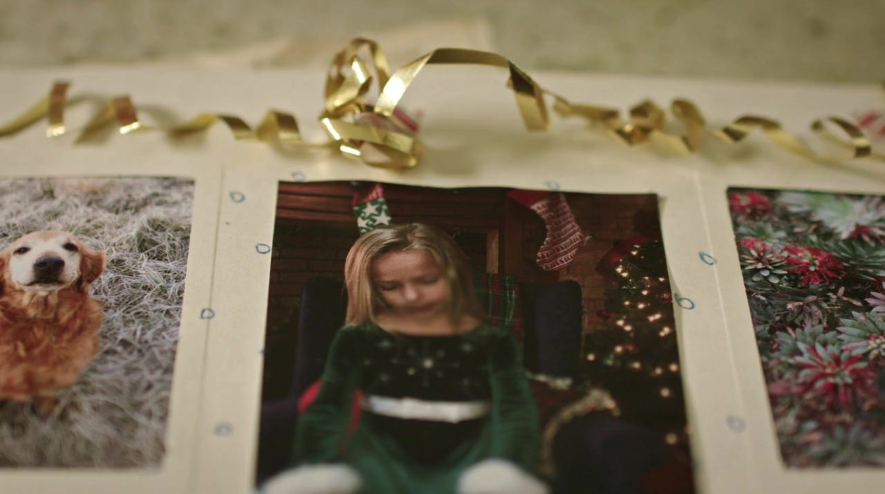 A Wedding for Christmas screenshot 3