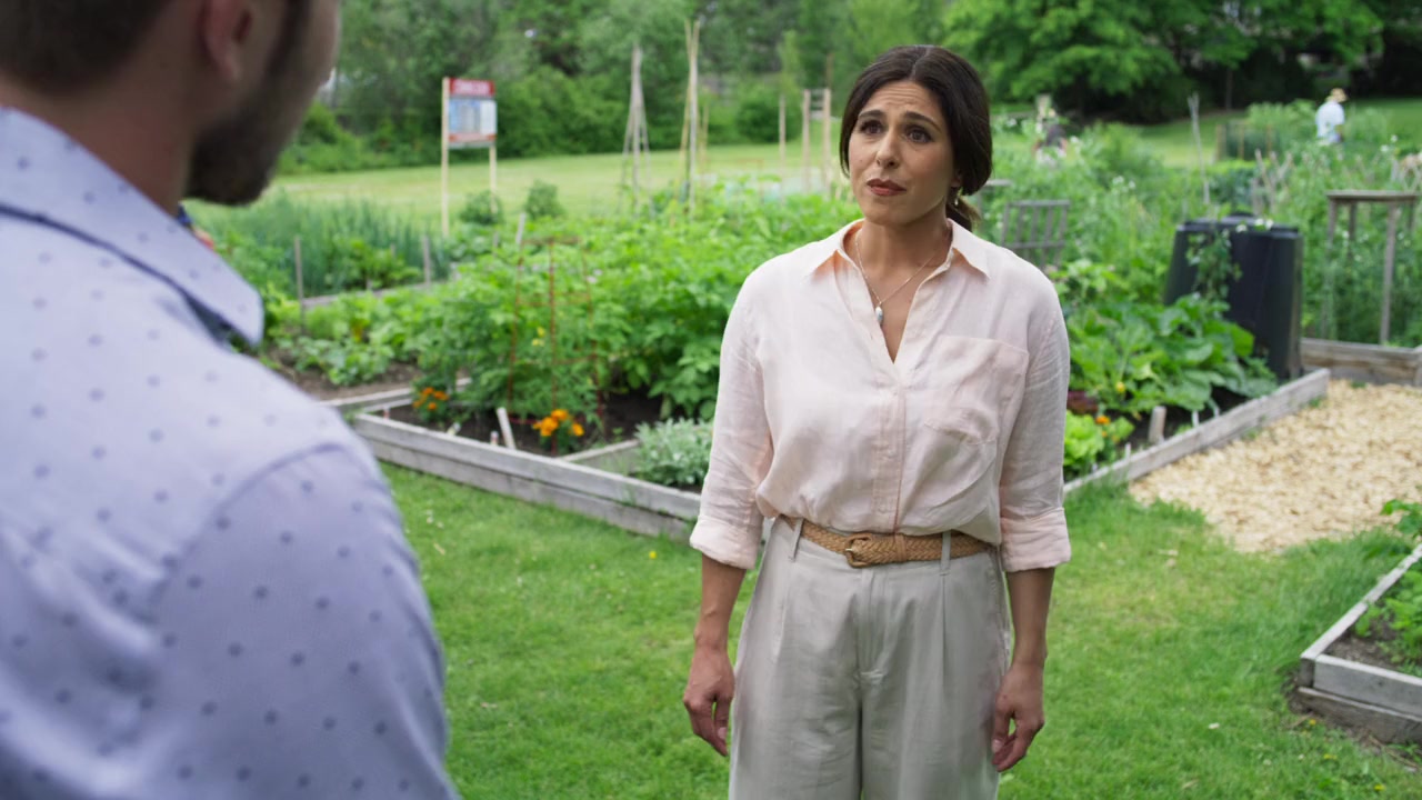 A Wedding to Remember screenshot 3