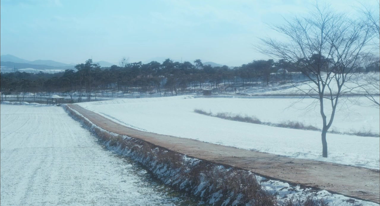 Neuk-dae-so-nyeon screenshot 1