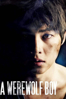 Neuk-dae-so-nyeon (2012) poster
