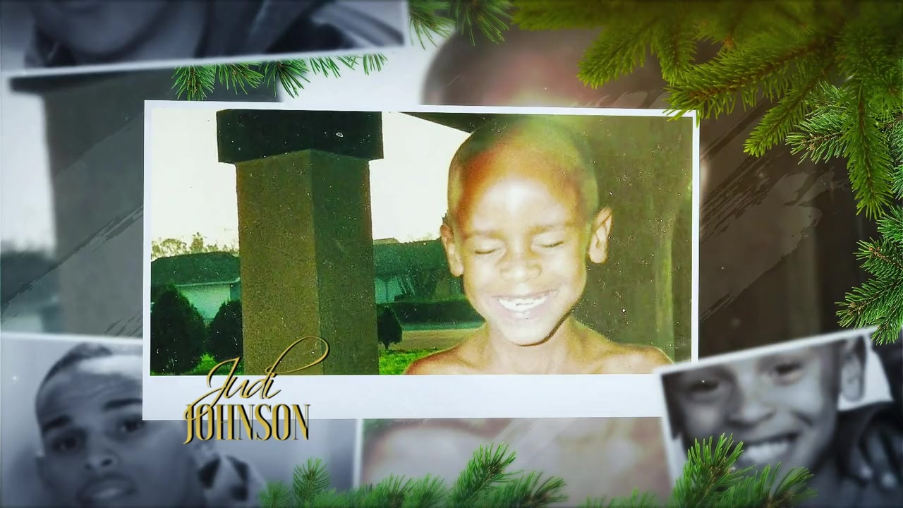 A Wesley Christmas screenshot 2