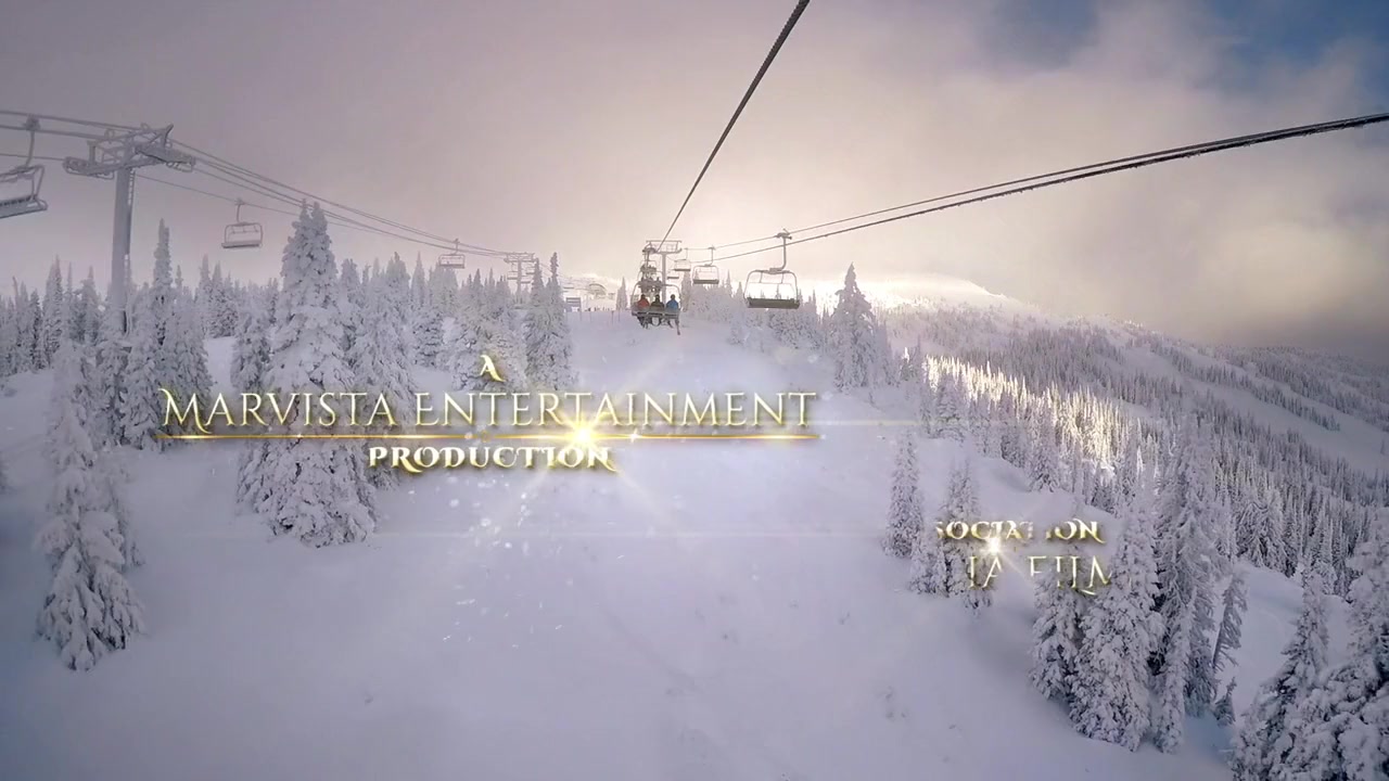 A Winter Princess screenshot 3