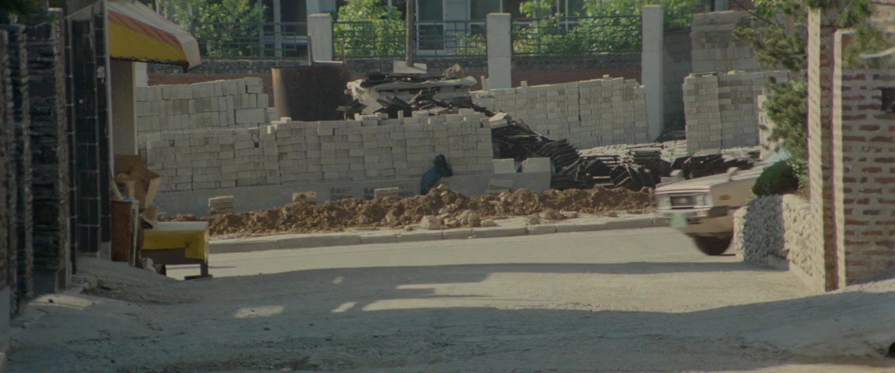 Balambuleo joheun nal screenshot 3
