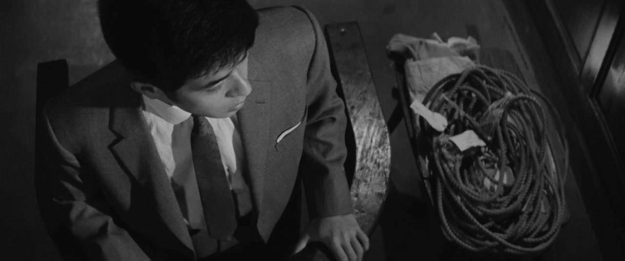 Tsuma wa kokuhaku suru screenshot 3