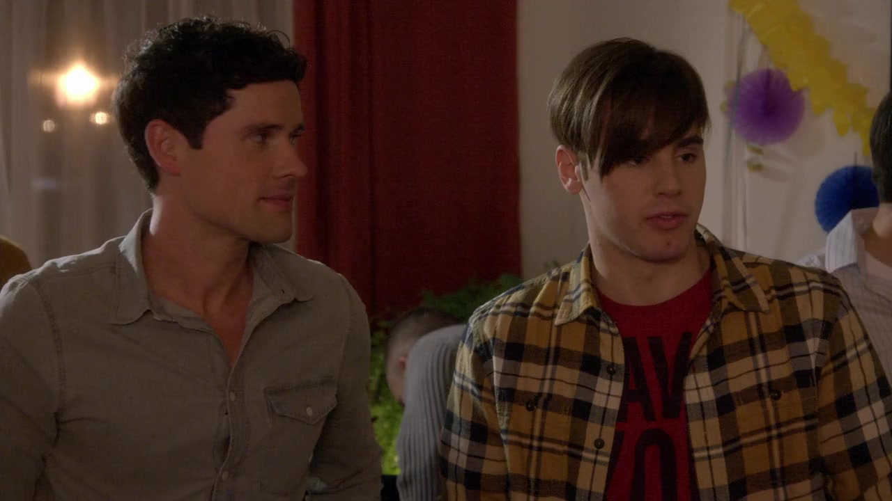 A Wish Come True screenshot 3