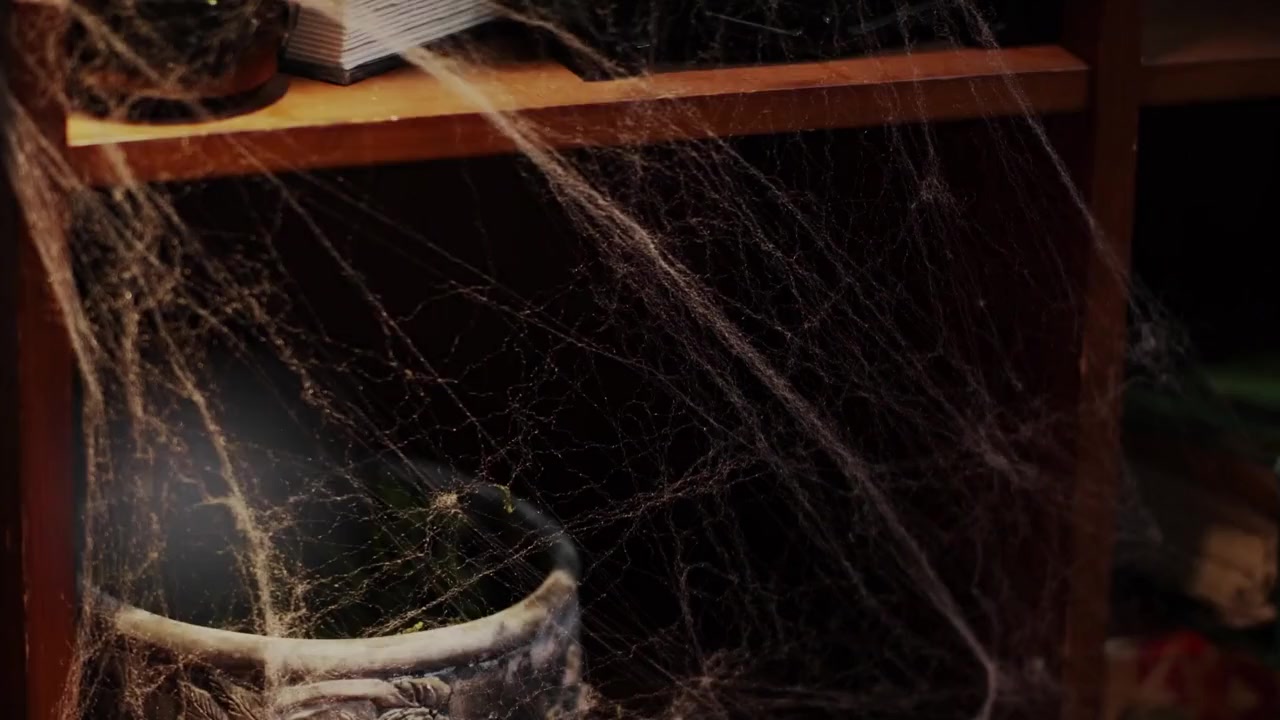 A Witches' Ball screenshot 3