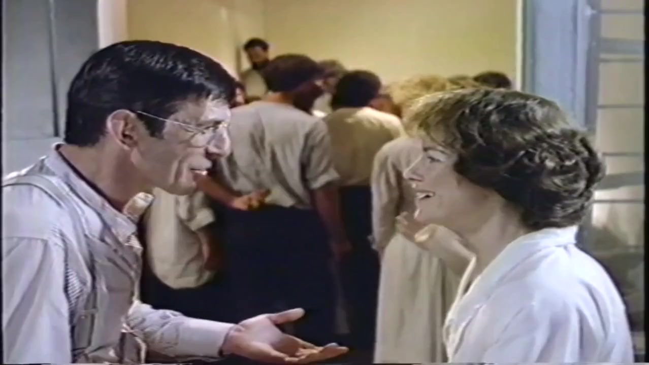 A Woman Called Golda screenshot 3