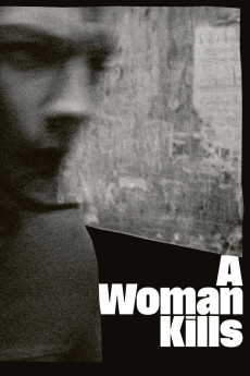 La femme bourreau (1968) poster