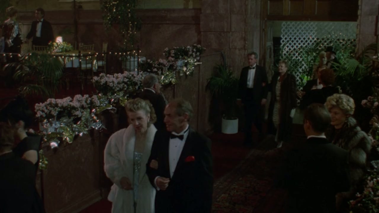 A Woman Scorned: The Betty Broderick Story screenshot 3
