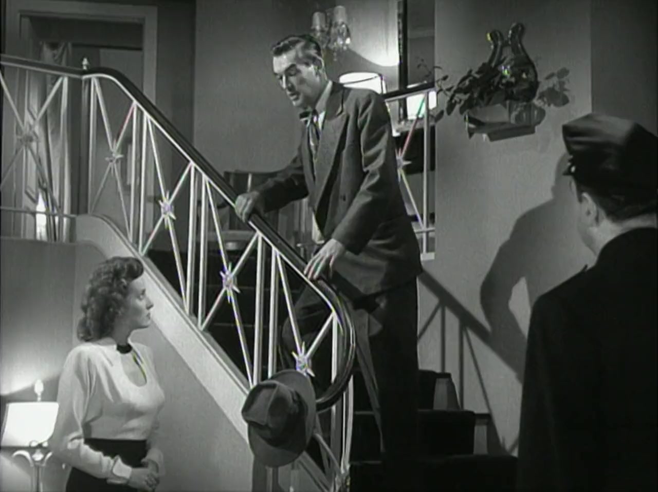 A Woman's Secret screenshot 3